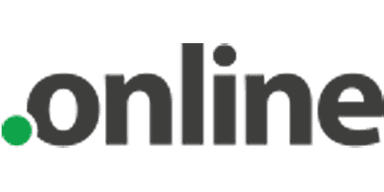 Great domain alternative.