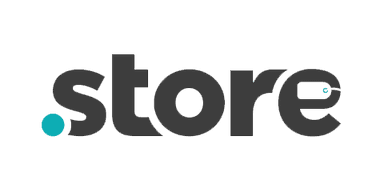 Suitable online stores and retail brands.