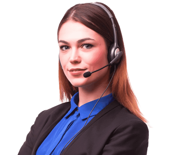 Refund policy illustration